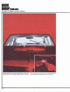 1965 Pontiac Accessories Catalog-18.jpg